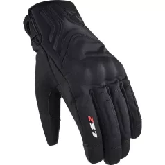 https://www.aspshop.eu/ls2-jet-2-man-gloves-black