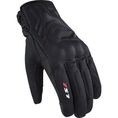 https://www.aspshop.eu/ls2-jet-2-man-gloves-black