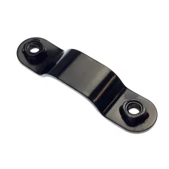 Clip