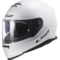https://www.aspshop.eu/ls2-ff800-storm-solid-white
