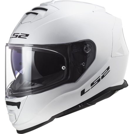 https://www.aspshop.eu/ls2-ff800-storm-solid-white
