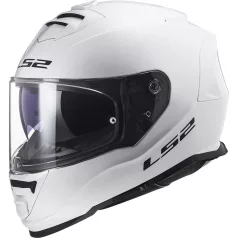 https://www.aspshop.eu/ls2-ff800-storm-solid-white