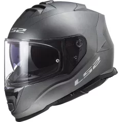 https://www.aspshop.eu/ls2-ff800-storm-solid-matt-titanium