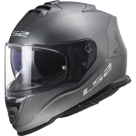 https://www.aspshop.eu/ls2-ff800-storm-solid-matt-titanium