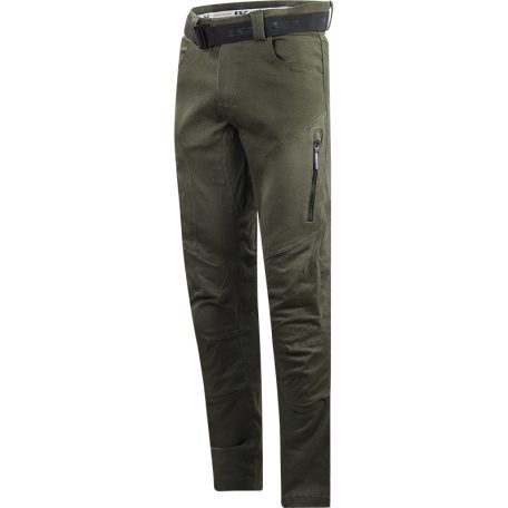 https://www.aspshop.eu/data/product/078ddc2f1e-straight-man-pant-olive-green-65030c0162-b.png