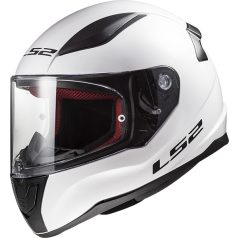https://www.aspshop.eu/ls2-ff353-rapid-single-mono-gloss-white