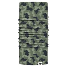 https://www.aspshop.eu/finntrail-scarf-tube-camoarmy