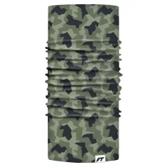 https://www.aspshop.eu/finntrail-scarf-tube-camoarmy