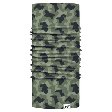 https://www.aspshop.eu/finntrail-scarf-tube-camoarmy
