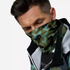 https://www.aspshop.eu/finntrail-scarf-tube-camoarmy