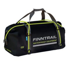 https://www.aspshop.eu/finntrail-bag-for-trunk-sattelite-black
