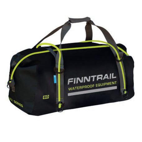 https://www.aspshop.eu/finntrail-bag-for-trunk-sattelite-black