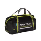 https://www.aspshop.eu/finntrail-bag-for-trunk-sattelite-black