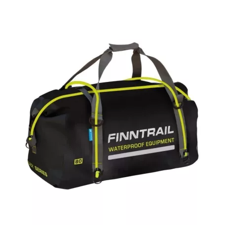 https://www.aspshop.eu/finntrail-bag-for-trunk-sattelite-black