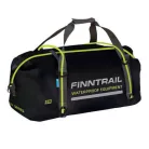 https://www.aspshop.eu/finntrail-bag-for-trunk-sattelite-black
