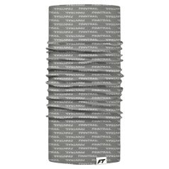 https://www.aspshop.eu/finntrail-scarf-tube-lightgrey