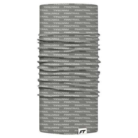 https://www.aspshop.eu/finntrail-scarf-tube-lightgrey