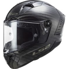 https://www.aspshop.eu/ls2-ff805-thunder-carbon-racing-fim-2020
