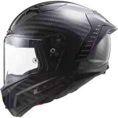 https://www.aspshop.eu/ls2-ff805-thunder-carbon-racing-fim-2020