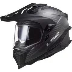 https://www.aspshop.eu/ls2-mx701-c-explorer-gloss-carbon