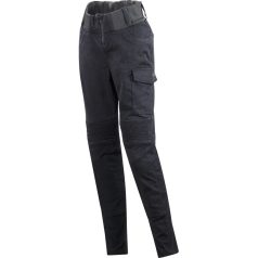 https://www.aspshop.eu/ls2-router-lady-pant-black