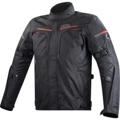 https://www.aspshop.eu/ls2-endurance-man-jacket-black-red