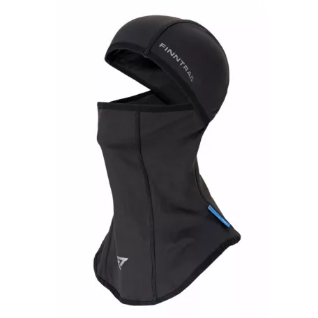 Finntrail Maszk Transformerbala M-L