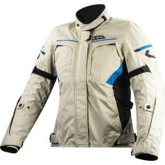 https://www.aspshop.eu/ls2-endurance-lady-jacket-sand-black-blue