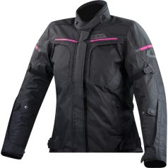 https://www.aspshop.eu/ls2-endurance-lady-jacket-black-pink