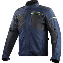 https://www.aspshop.eu/ls2-endurance-man-jacket-blue-black-h-v-yellow