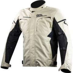 https://www.aspshop.eu/ls2-endurance-man-jacket-sand-black-blue