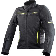 https://www.aspshop.eu/ls2-shadow-lady-jacket-black-titan-h-v-yellow