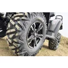Bulldog Gumiabroncs B350, 26X10-14 (51J)