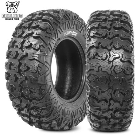 Bulldog Gumiabroncs B3036, 29X11-14 (80J)