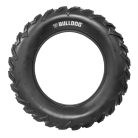 Bulldog Gumiabroncs B362, 26X11-12 (55J)