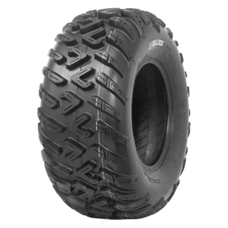 Bulldog Gumiabroncs B362, 26X11-14 (79F)