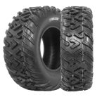 Bulldog Gumiabroncs B362, 26X11-14 (79F)