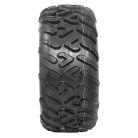 Bulldog Gumiabroncs B362, 26X11-14 (79F)