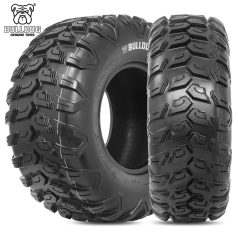 Bulldog Gumiabroncs B3035 (E4)