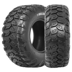 Bulldog Gumiabroncs B3035 (E4)