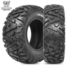 Bulldog Gumiabroncs B350 (E4)