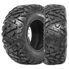 Bulldog Gumiabroncs B350 (E4)