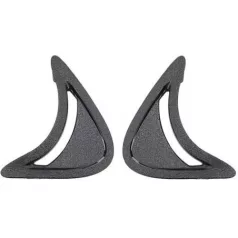 https://www.aspshop.eu/of602-air-vent-side