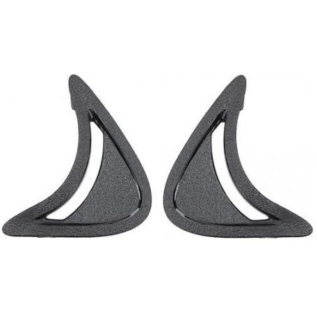 https://www.aspshop.eu/of602-air-vent-side