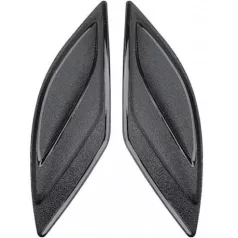 https://www.aspshop.eu/of602-air-vent-upper