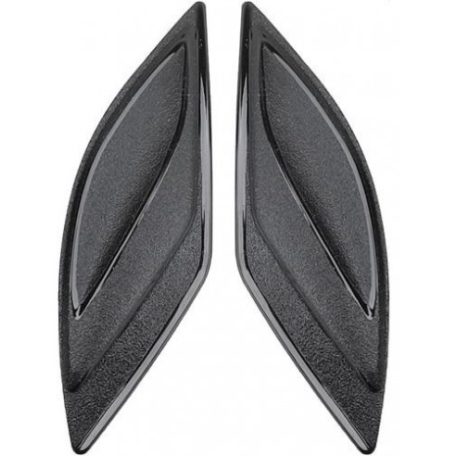 https://www.aspshop.eu/of602-air-vent-upper