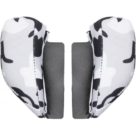 https://www.aspshop.eu/of602-cheek-pad