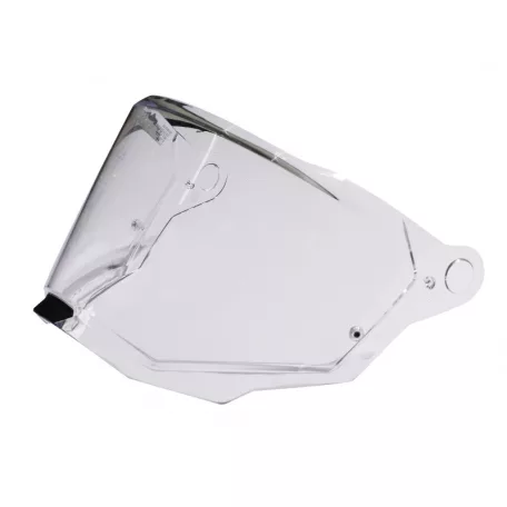 https://www.aspshop.eu/ls2-visor-mx701-clear