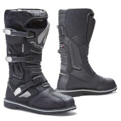 https://www.aspshop.eu/forma-boots-terra-evo-dry-black