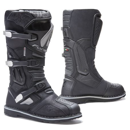 https://www.aspshop.eu/forma-boots-terra-evo-dry-black